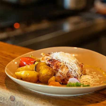 A1 Krnjevo * Krnjevo