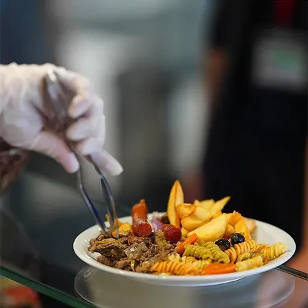 A1 Krnjevo * Krnjevo