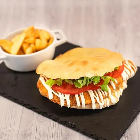 Motel Krnjevo Motel Krnjevo