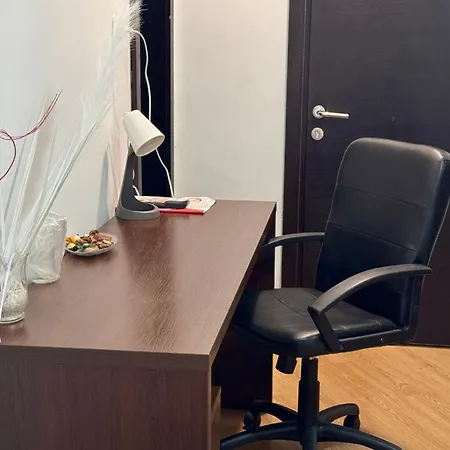 Motel Motel Krnjevo Krnjevo